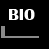 Bio
