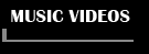 Music_Videos